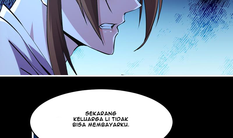 The Immortal Devil Emperor Chapter 24 Gambar 21